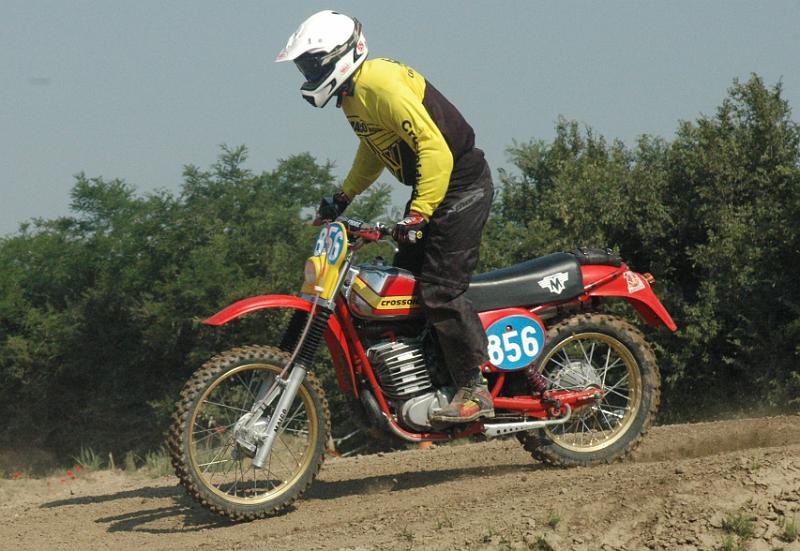 ruggiday 064.jpg - FOTO-FAN